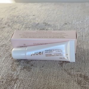 NWT Jouer essential lip enhancer/sun protector